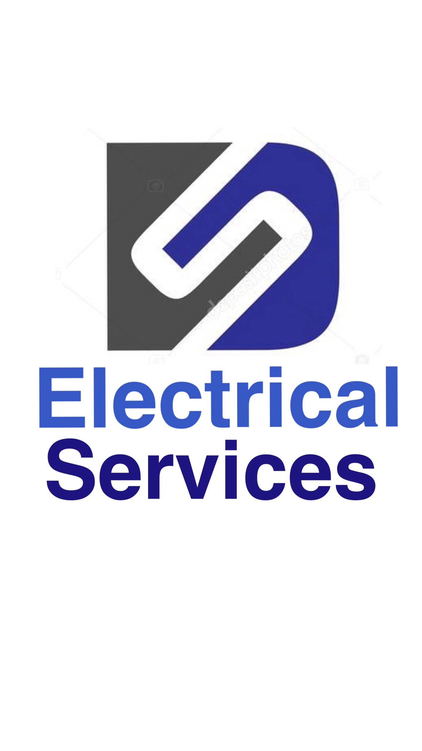 d schofield electrical services ltd